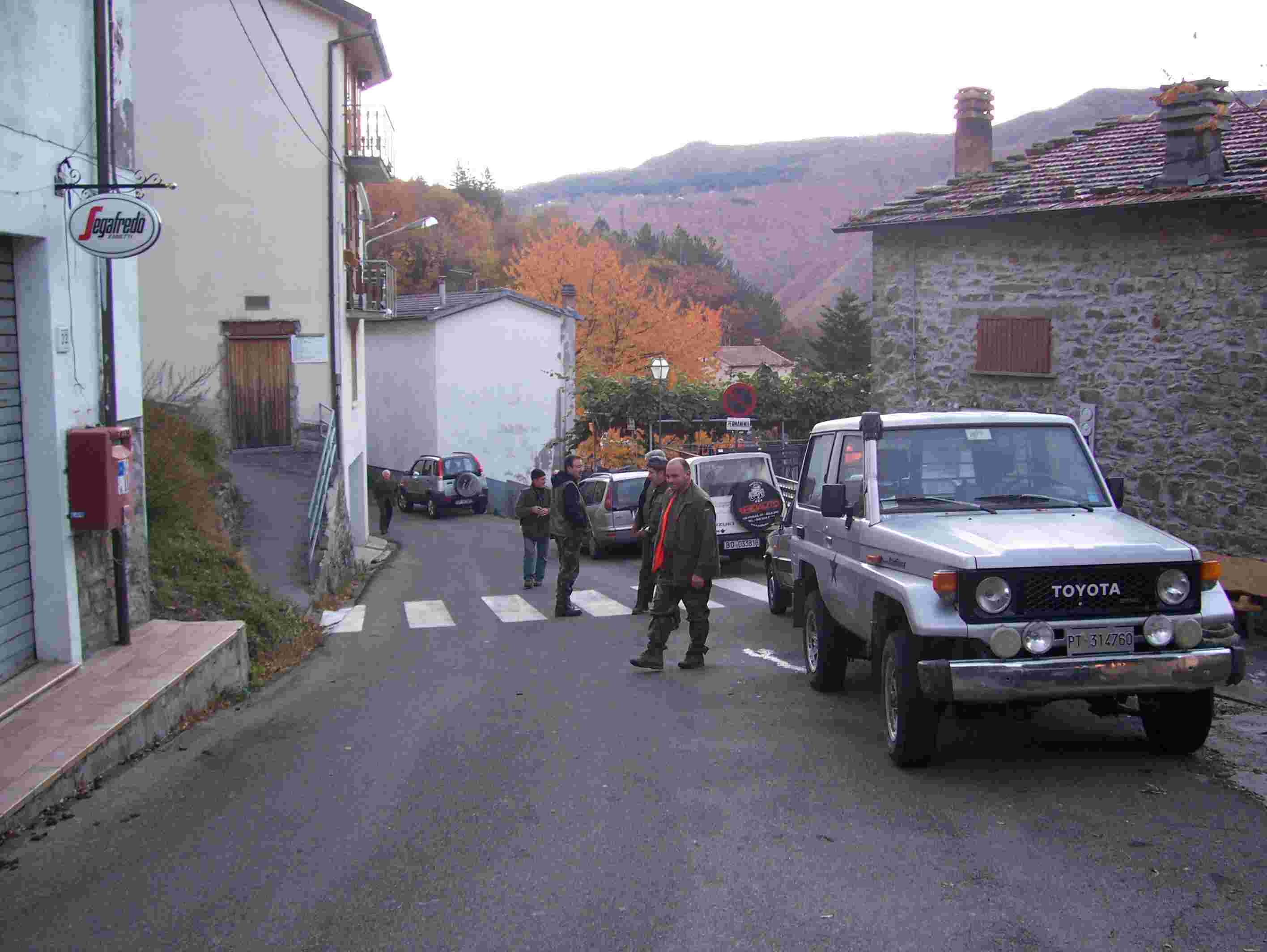  Image name: 74 Caccia.JPG 
 width: 2832 pixel 
 height: 2128 pixel 
 Size: 156142 bytes 
 Click to enlarge 